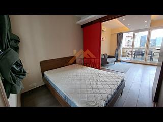 Mid Levels Central - Ryan Mansion 13
