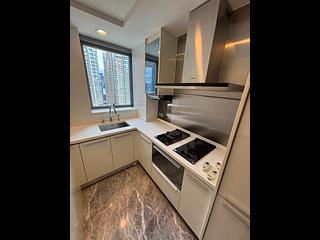 West Kowloon - The Cullinan 02