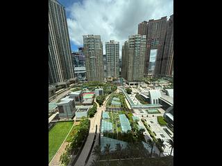 West Kowloon - The Cullinan 03