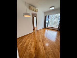 West Kowloon - The Cullinan 04