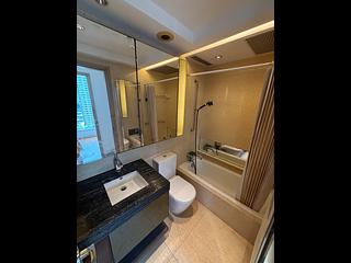 West Kowloon - The Cullinan 06