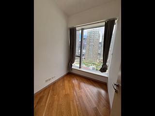 West Kowloon - The Cullinan 07