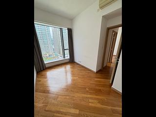 West Kowloon - The Cullinan 08