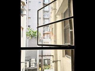 蘇豪 - 伊利近街7-13號 10