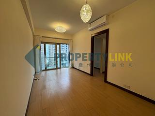 Kennedy Town - Lexington Hill 02