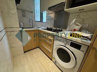 Kennedy Town - Lexington Hill 04