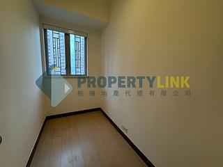 Kennedy Town - Lexington Hill 05
