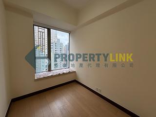 Kennedy Town - Lexington Hill 07