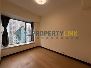 Kennedy Town - Lexington Hill 08