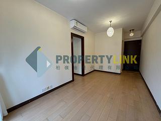 Kennedy Town - Lexington Hill 09