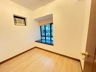 Mid Levels Central - Fairview Height 06