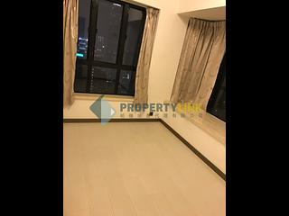 Mid Levels Central - Vantage Park 11