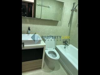 Mid Levels Central - Vantage Park 16