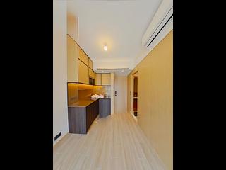 Tai Kok Tsui - Square Mile Phase 2 Cetus・Square Mile Tower 1 02