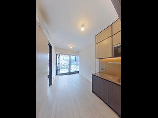 Tai Kok Tsui - Square Mile Phase 2 Cetus・Square Mile Tower 1 03
