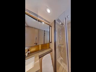 Tai Kok Tsui - Square Mile Phase 2 Cetus・Square Mile Tower 1 04
