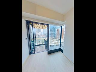Tai Kok Tsui - Square Mile Phase 2 Cetus・Square Mile Tower 1 05