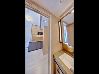 Tai Kok Tsui - Square Mile Phase 2 Cetus・Square Mile Tower 1 06