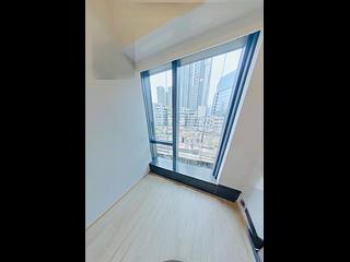 Tai Kok Tsui - Square Mile Phase 2 Cetus・Square Mile Tower 1 07