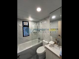 Mid Levels Central - Vantage Park 03