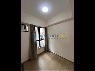Mid Levels Central - Vantage Park 04