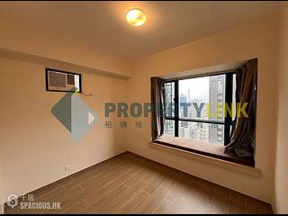 Mid Levels Central - Vantage Park 12