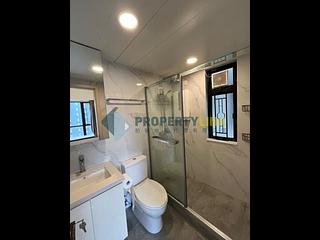Mid Levels Central - Vantage Park 14
