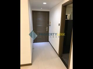 Mid Levels Central - Vantage Park 15