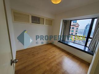 Mid Levels Central - Vantage Park 07