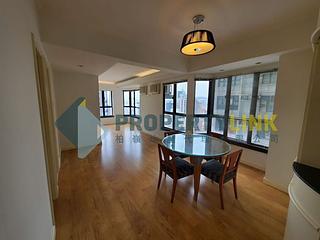 Mid Levels Central - Vantage Park 02