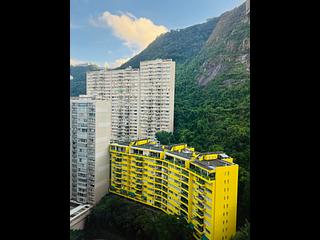 中半山 - 殷荣阁 06