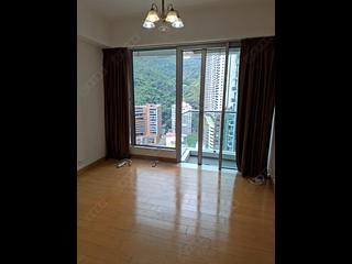 Wan Chai - One Wanchai 03