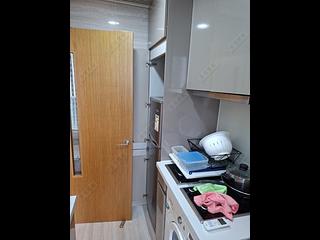 Wan Chai - One Wanchai 05