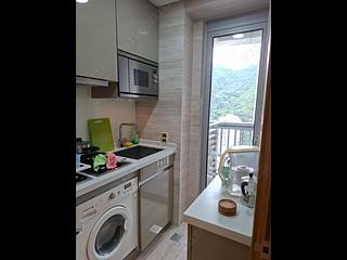 Wan Chai - One Wanchai 06