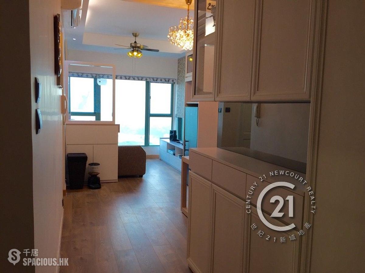Discovery Bay - Discovery Bay Phase 10 Neo Horizon Neo Horizon II (Block 2) 01