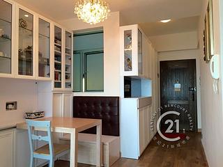 Discovery Bay - Discovery Bay Phase 10 Neo Horizon Neo Horizon II (Block 2) 04