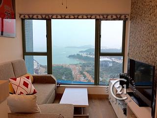 Discovery Bay - Discovery Bay Phase 10 Neo Horizon Neo Horizon II (Block 2) 02