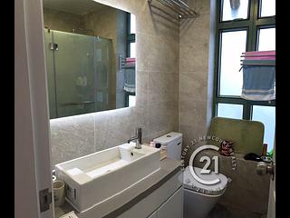Discovery Bay - Discovery Bay Phase 10 Neo Horizon Neo Horizon II (Block 2) 08