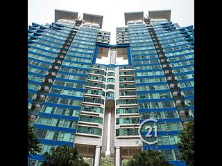 Discovery Bay - Discovery Bay Phase 10 Neo Horizon Neo Horizon II (Block 2) 09