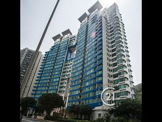 Discovery Bay - Discovery Bay Phase 10 Neo Horizon Neo Horizon II (Block 2) 10