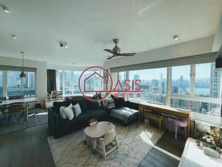 Tai Hang - Scenic Lodge 03