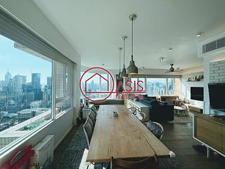 Tai Hang - Scenic Lodge 05