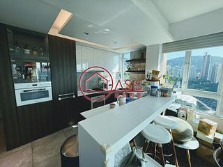 Tai Hang - Scenic Lodge 06