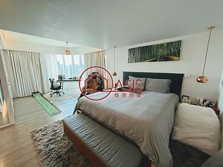 Tai Hang - Scenic Lodge 07