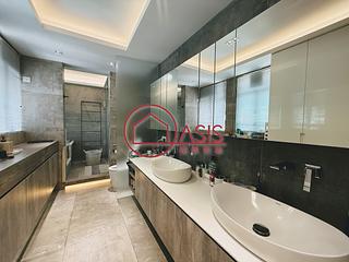 Tai Hang - Scenic Lodge 08