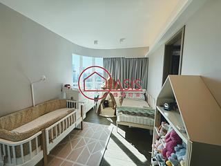 Tai Hang - Scenic Lodge 10
