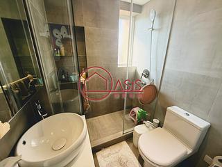 Tai Hang - Scenic Lodge 11