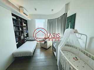 Tai Hang - Scenic Lodge 12