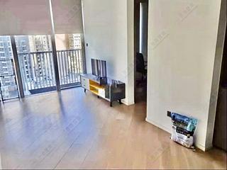 Sai Ying Pun - Artisan House 03