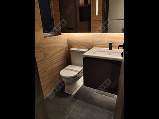 Sai Ying Pun - Artisan House 06